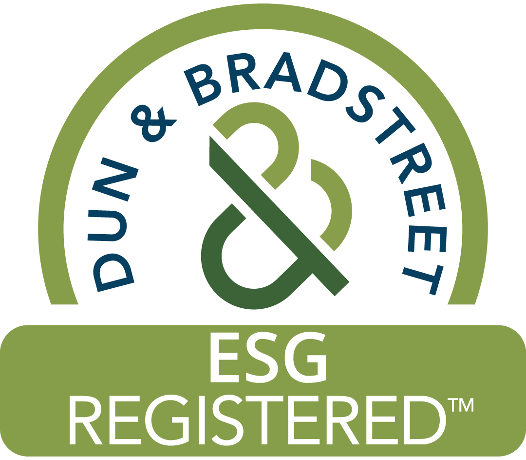 2891363428 ESG Registered 1