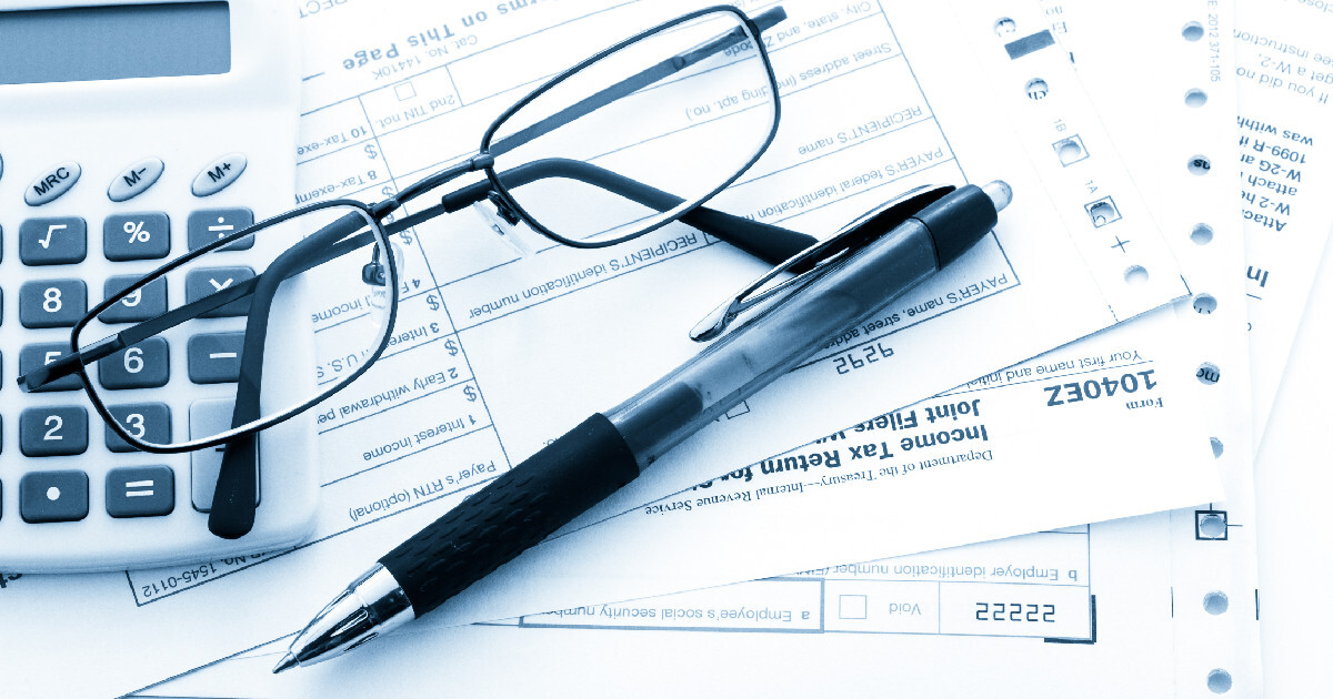 Cumplir con las obligaciones fiscales de tu empresa te hará evitar multas