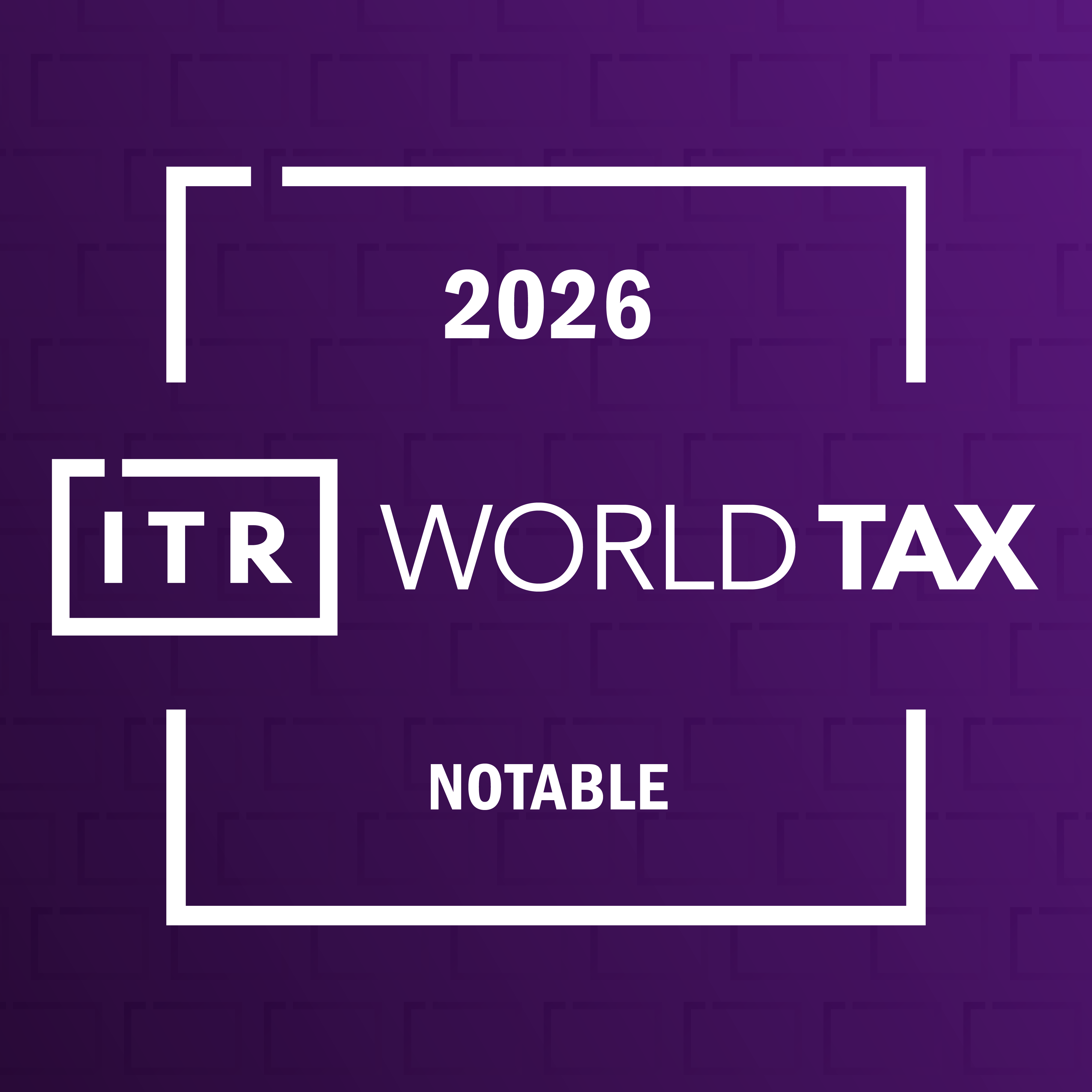 ITR