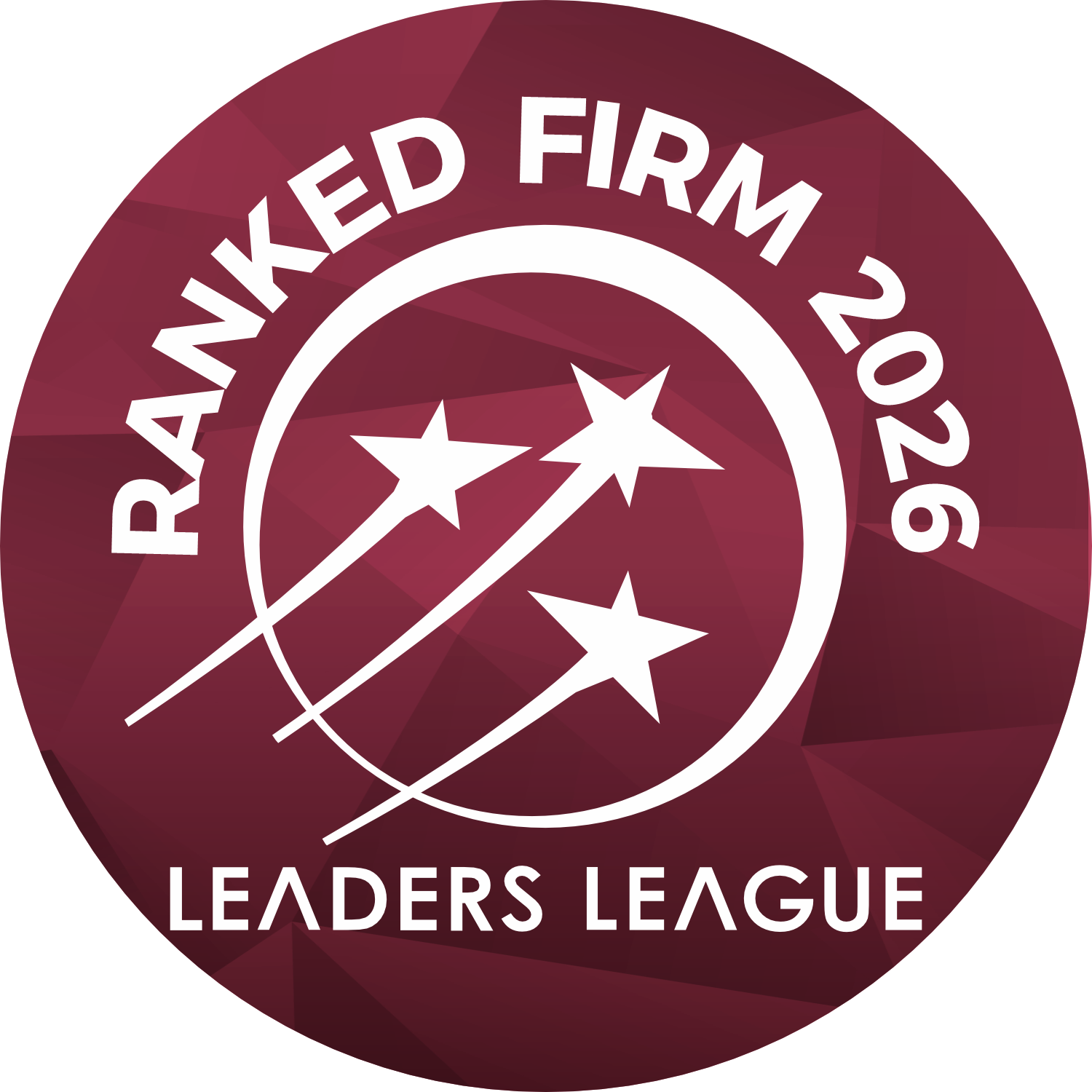 Leaders League