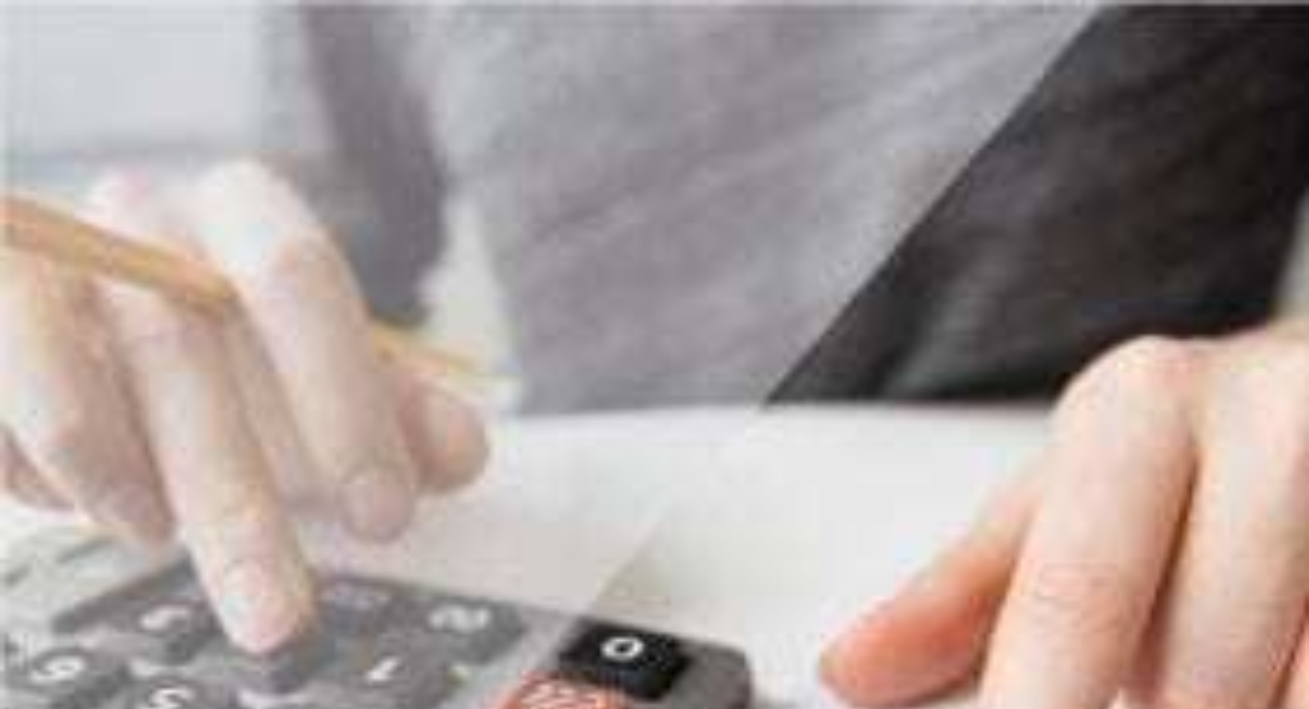 Cancelación de CFDI 04 281x300