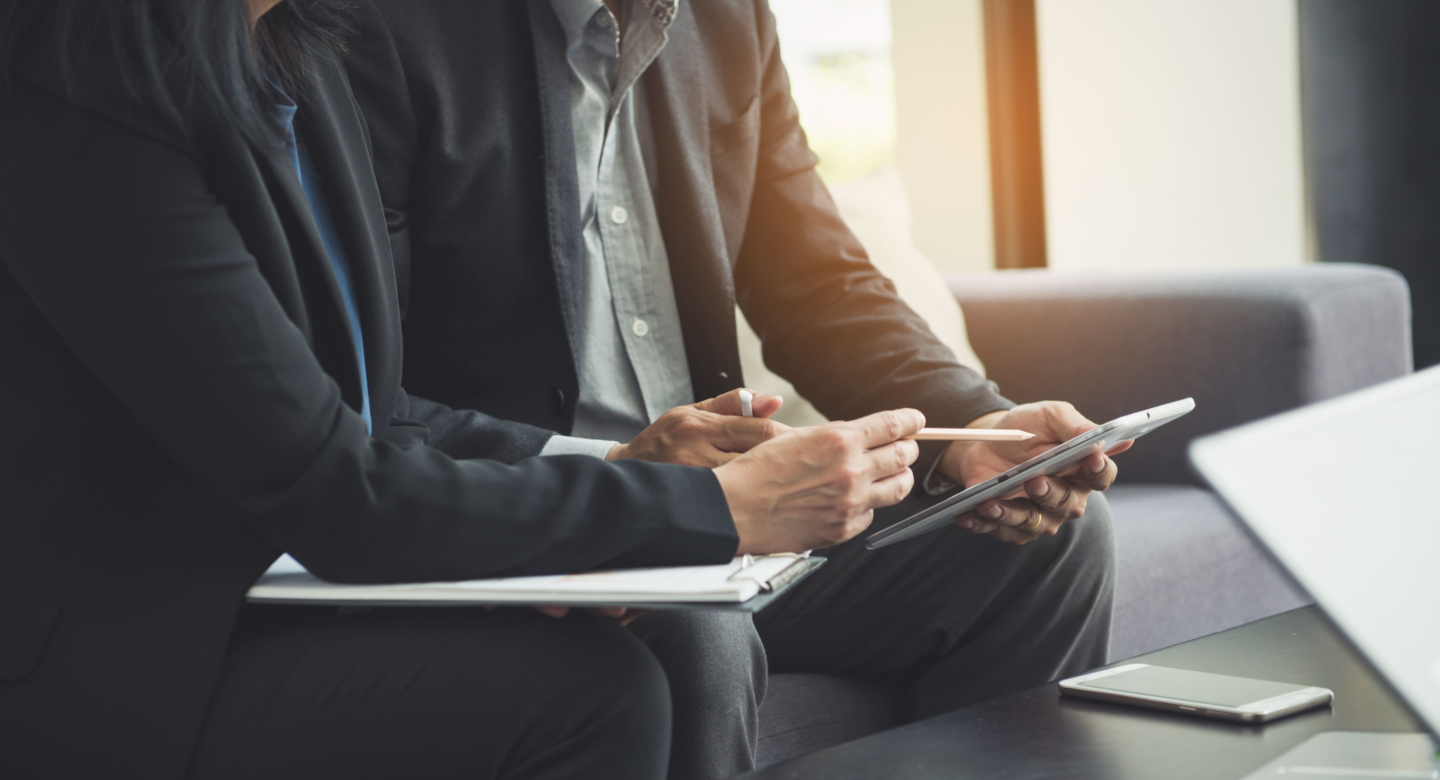 Método de Flujos de Caja Descontados para Valuación de Empresas