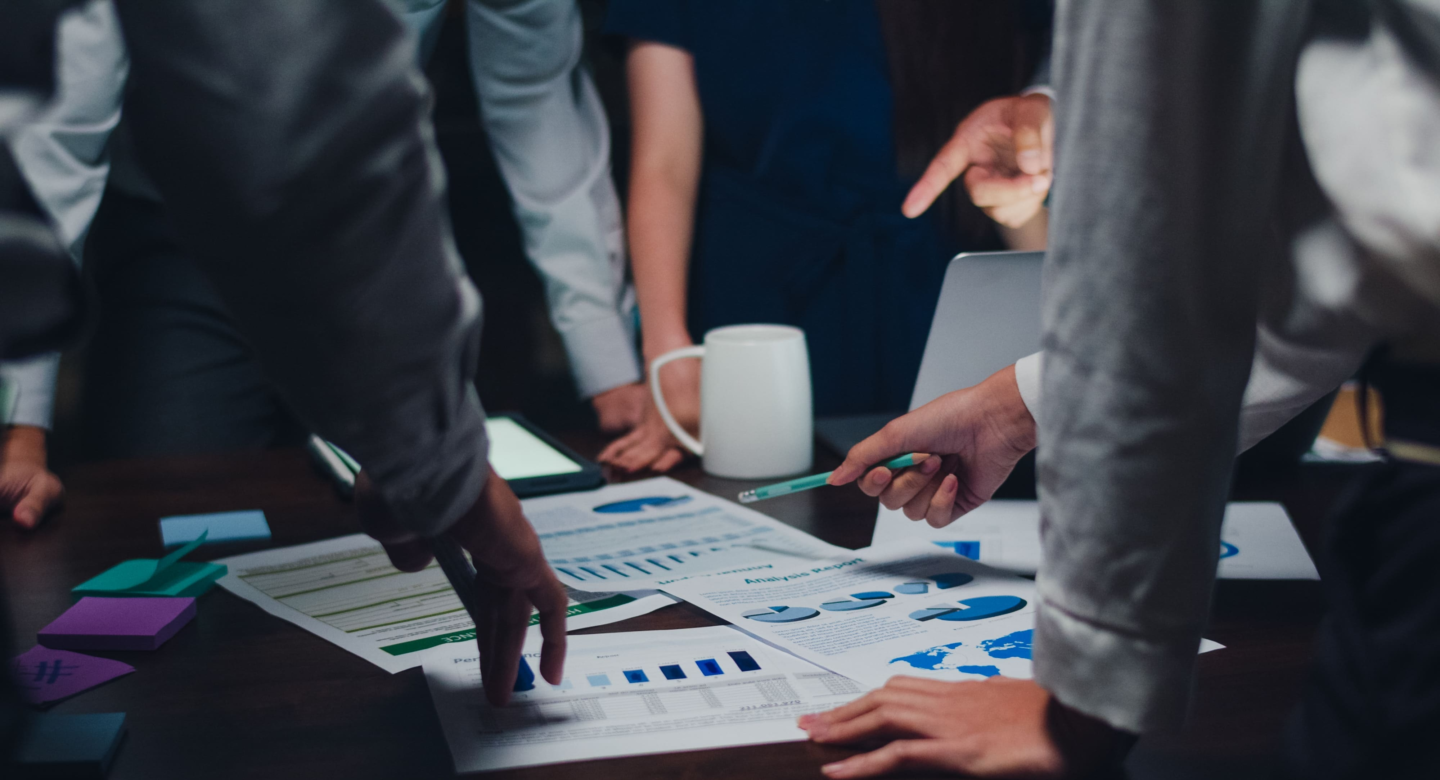 Método de Flujos de Caja Descontados para Valuación de Empresas2