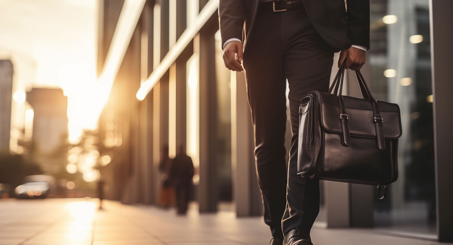 Swaps tasa de interés instrumentos financieros