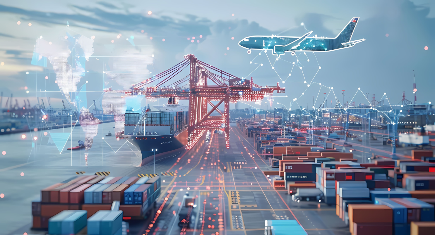 Reglas generales comercio exterior 2024