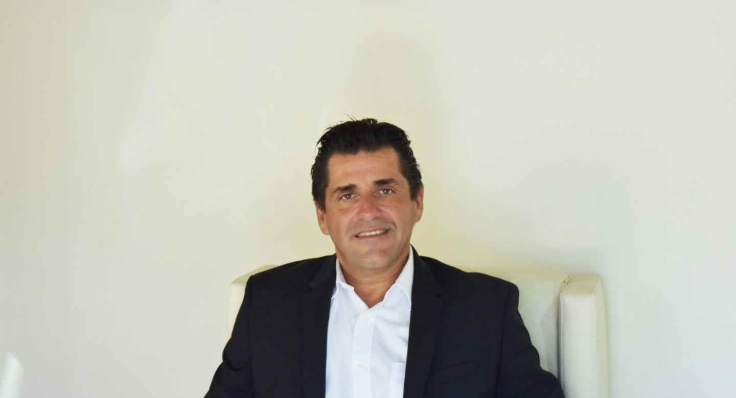 13 Alejandro Centeno San José del Cabo