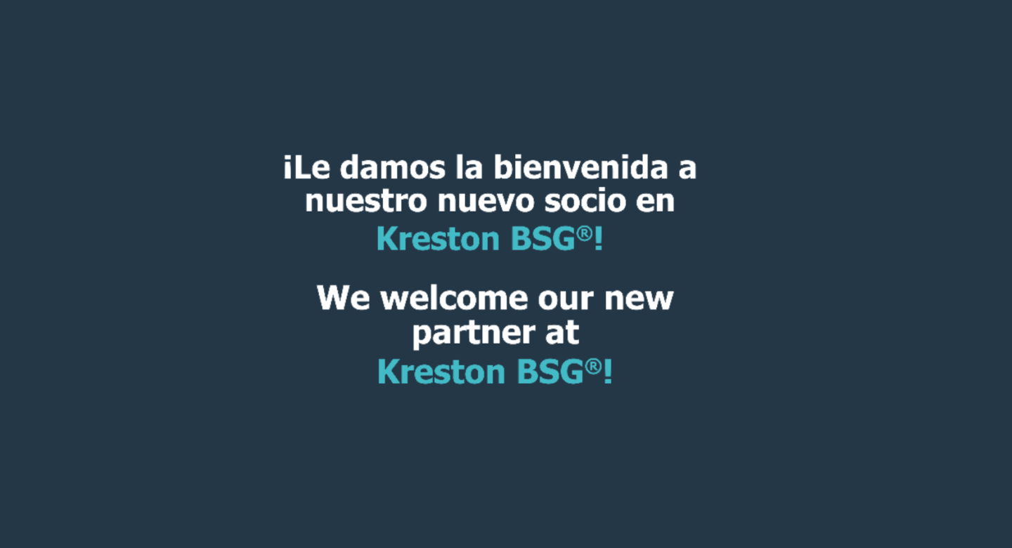 Diseño sin título 8