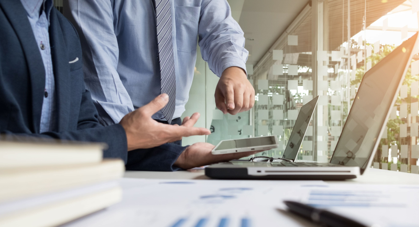 Plazo legal otorgado para la aplicación de la reforma al artículo 29 de la Ley del INFONAVIT