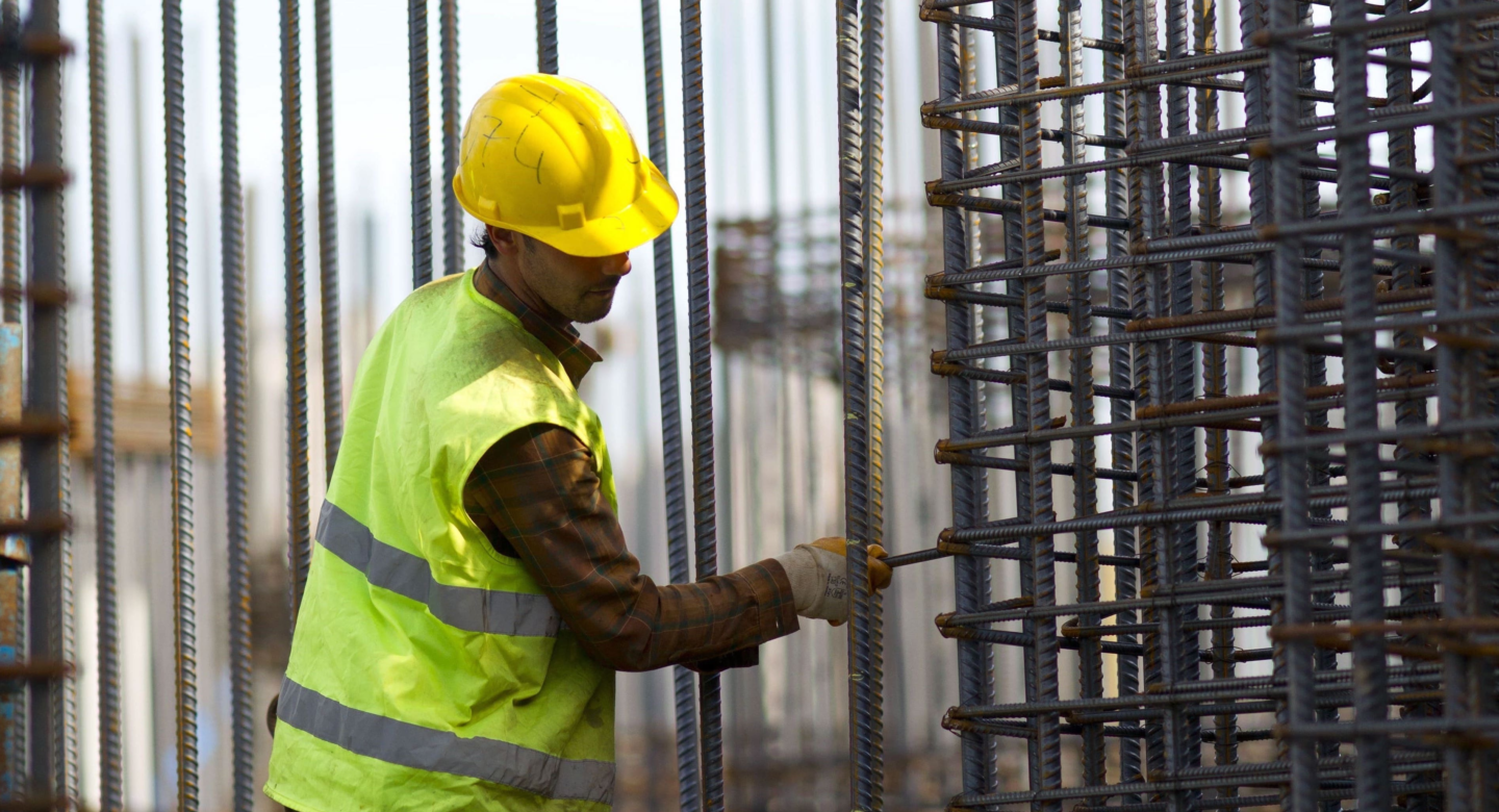 Caso exito construccion sipred 1