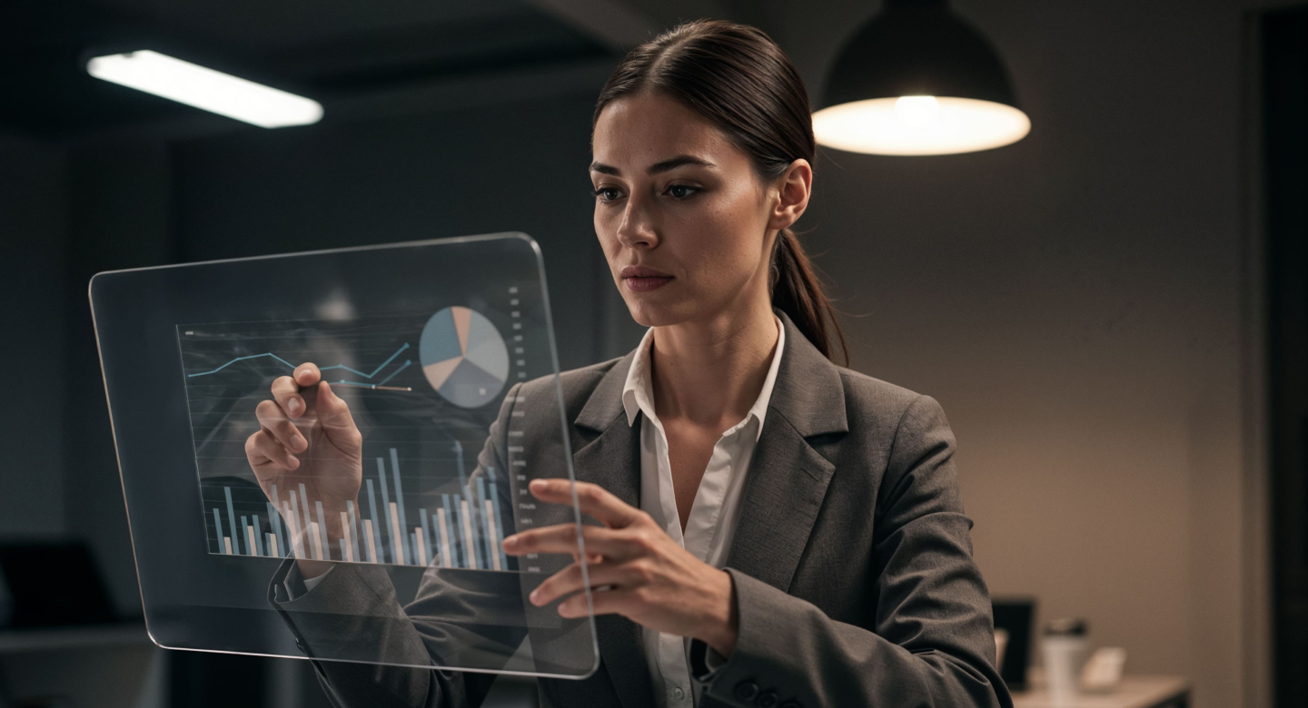 Recaudación SAT en PT