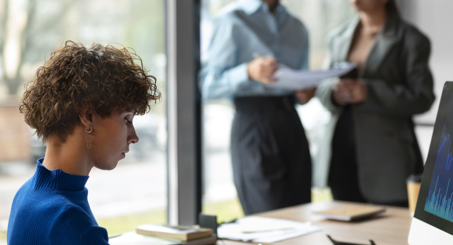 Trámites simplificados ley prevencion lavado dinero
