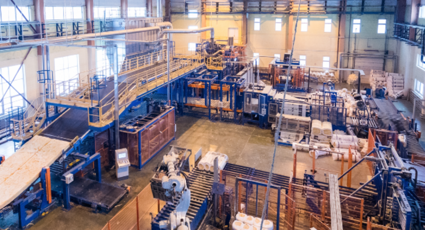 IMSS publica Listado Público de Contratos de Servicios y Obras Especializados