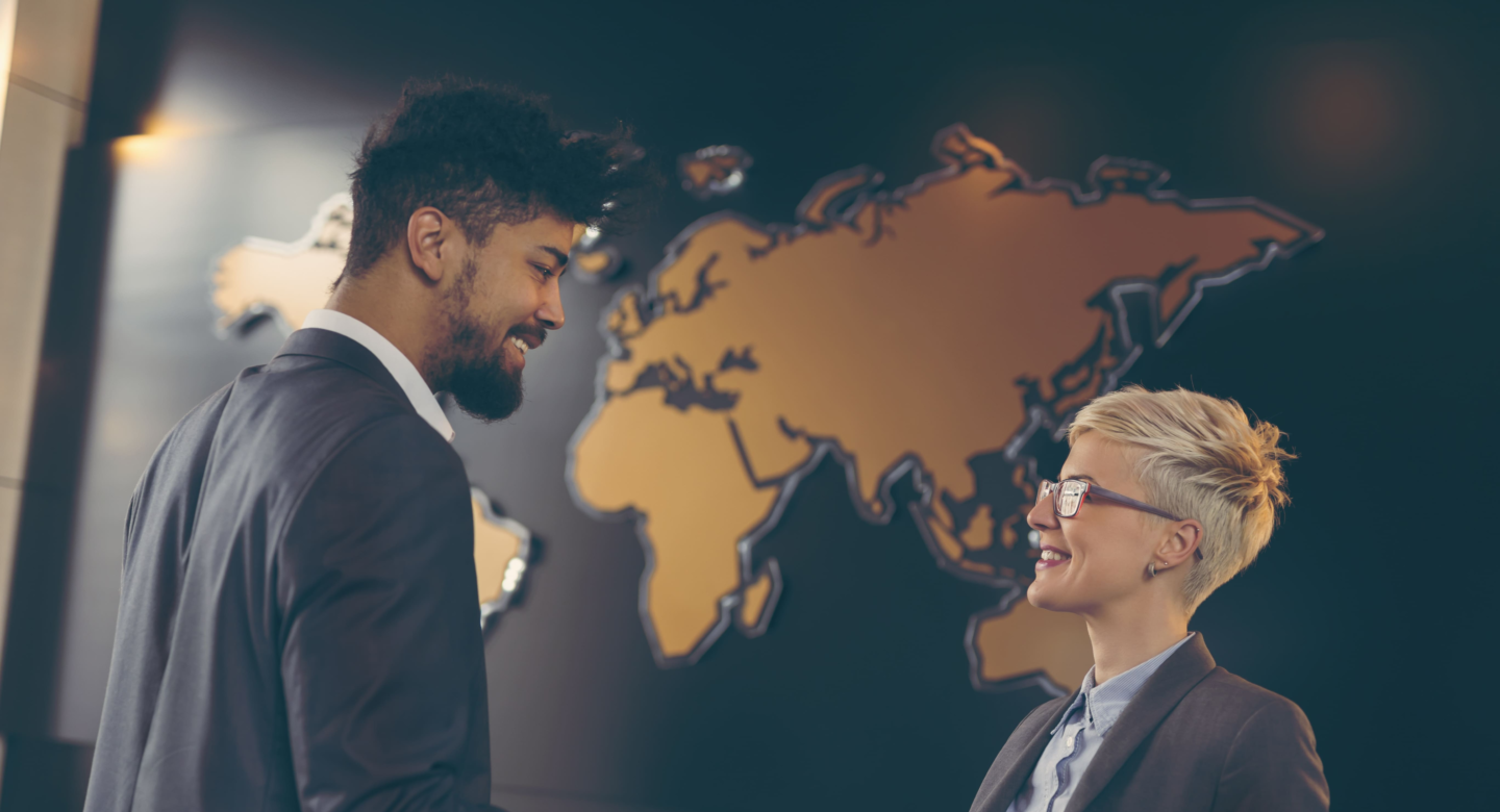 Segundo trimestre 2025 Obligaciones en materia de inversión extranjera