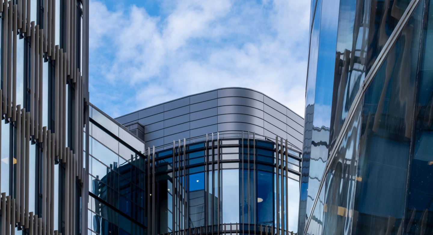 Reforma a la Ley Federal para la Prevención e Identificación de Operaciones con Recursos de Procedencia Ilícita