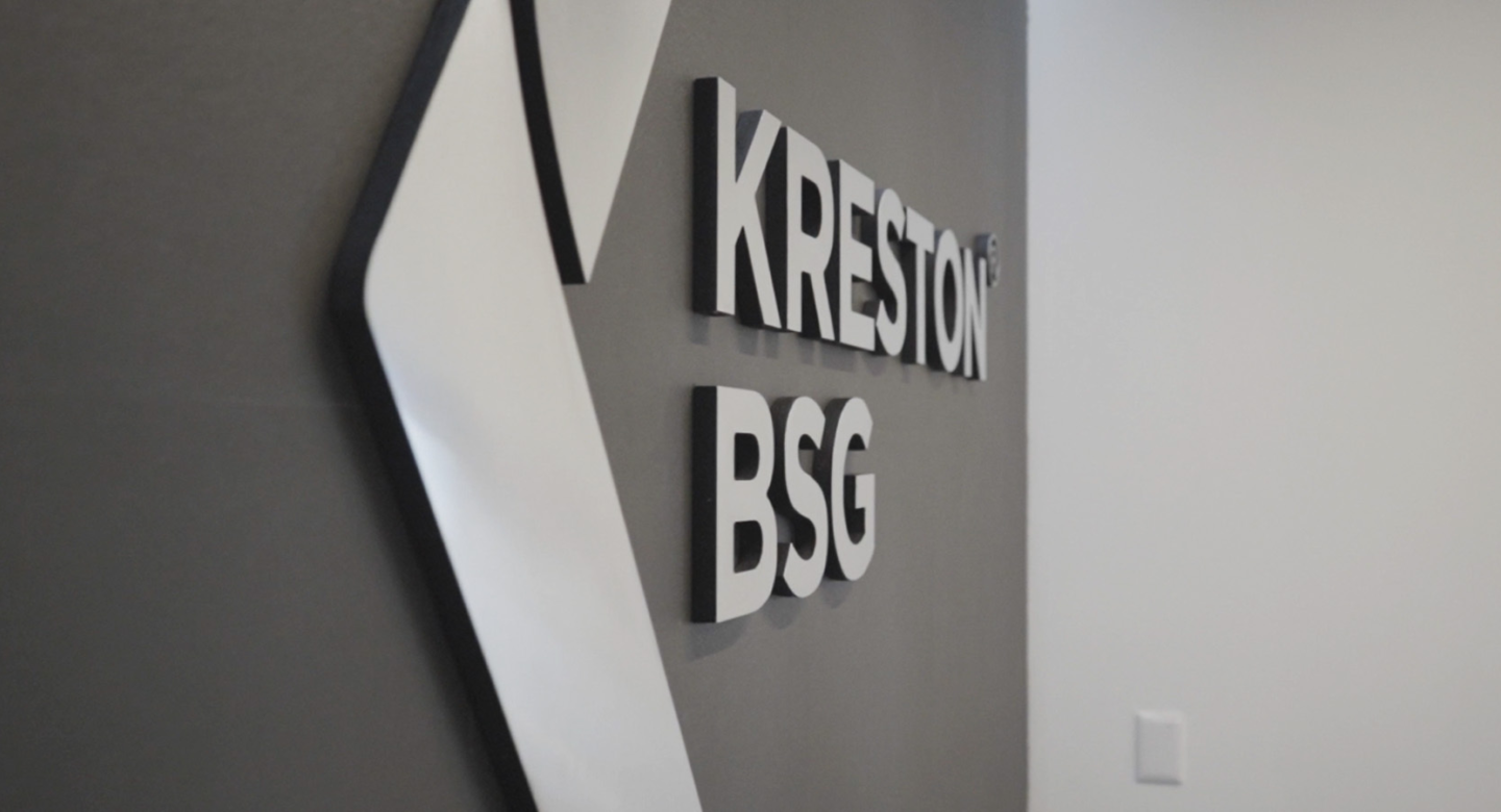 Krestonbsg