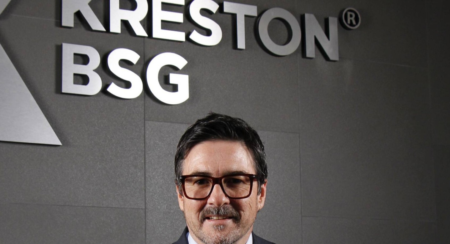 Luis avila socio lider de la practica legal2