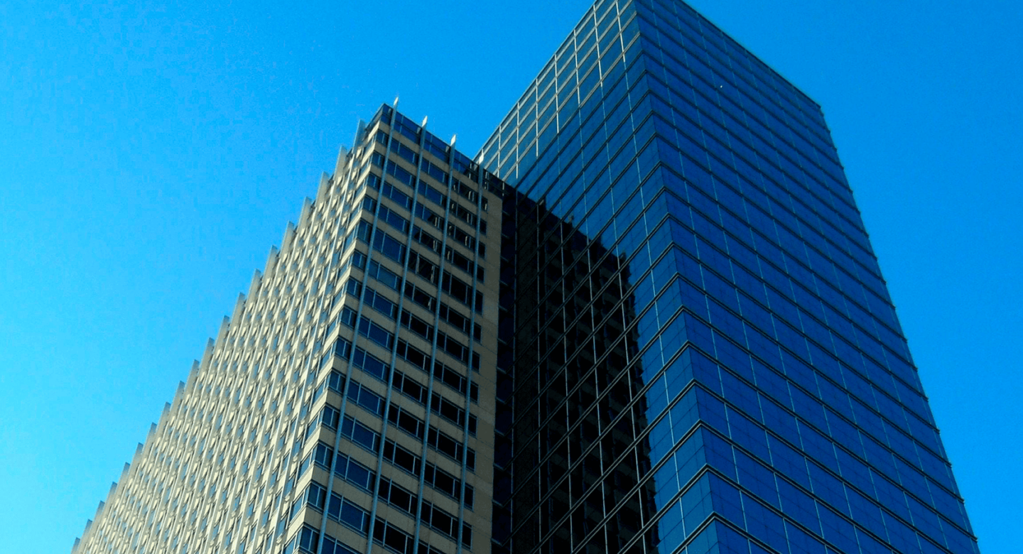 Reduccion jornada 2 1