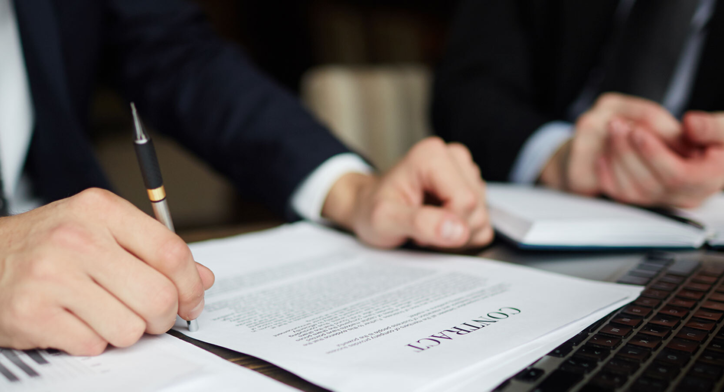 Garantías del interés fiscal