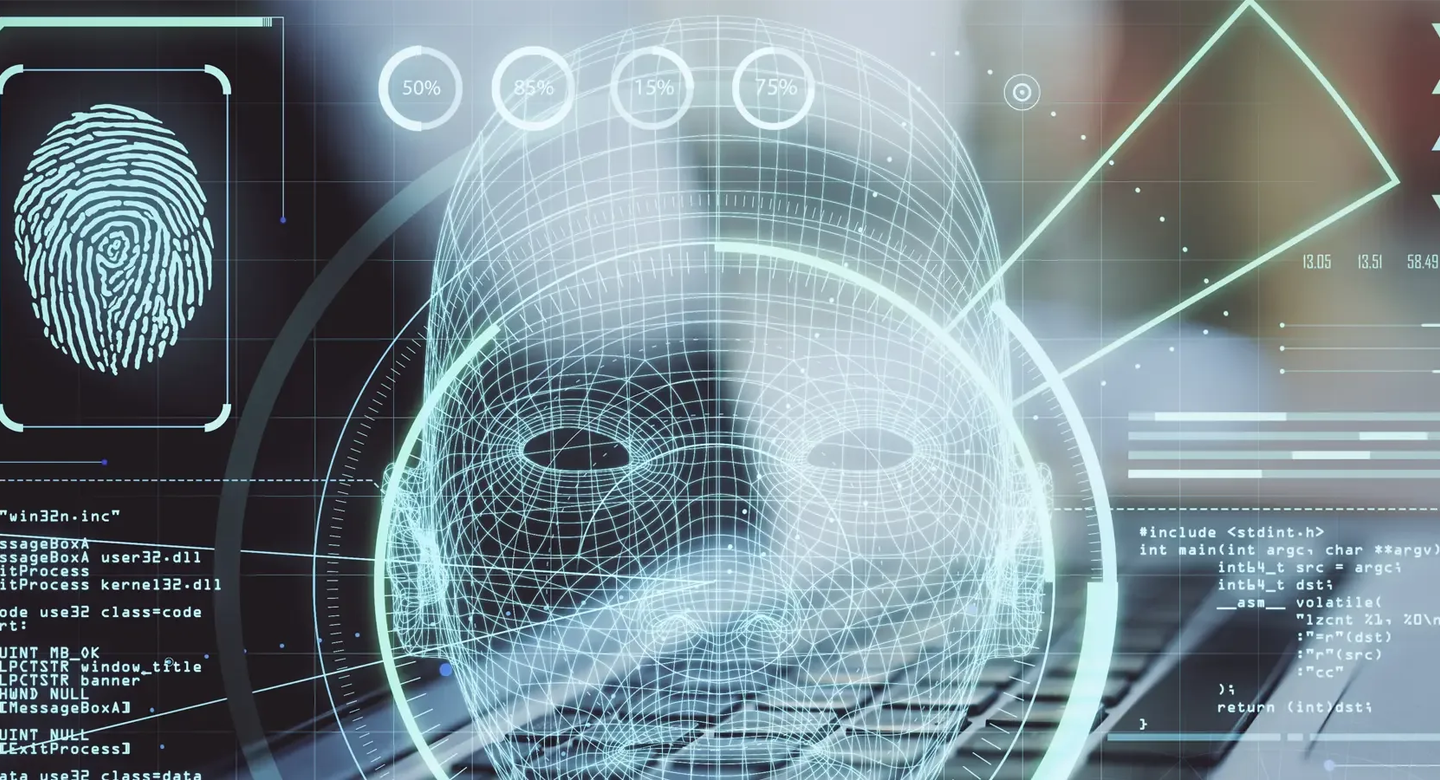 Cumplimiento en materia de datos personales