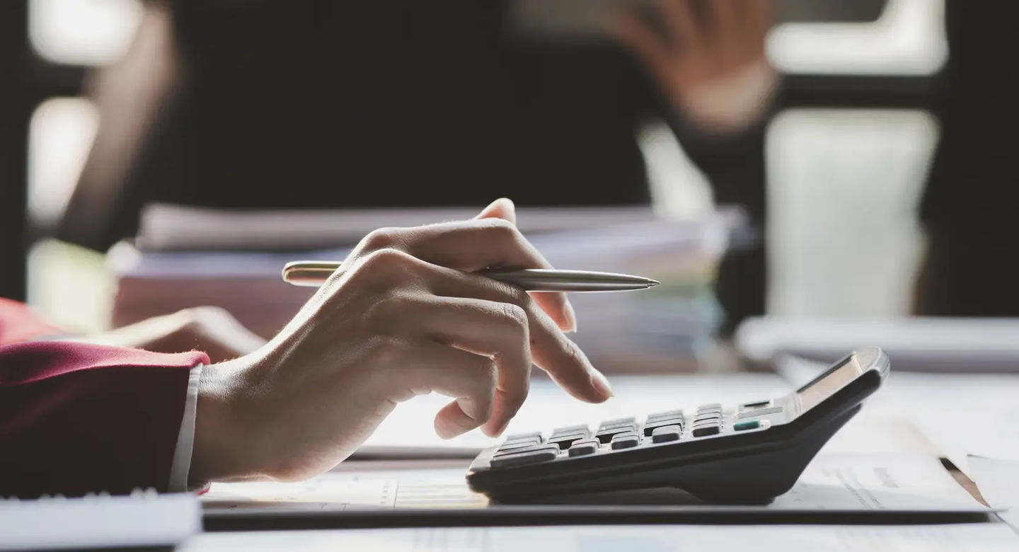 La condición de beneficiario efectivo es suficiente para acceder a los beneficios de un tratado para evitar la doble imposición