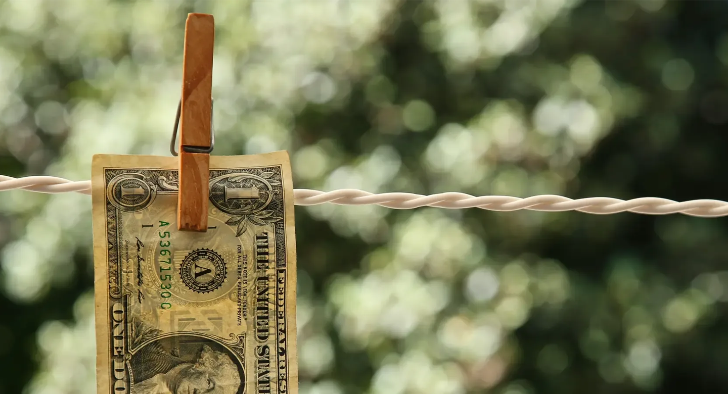 Reforma al reglamento de la Ley Federal para la Prevención e Identificación de Operaciones con Recursos de Procedencia Ilícita