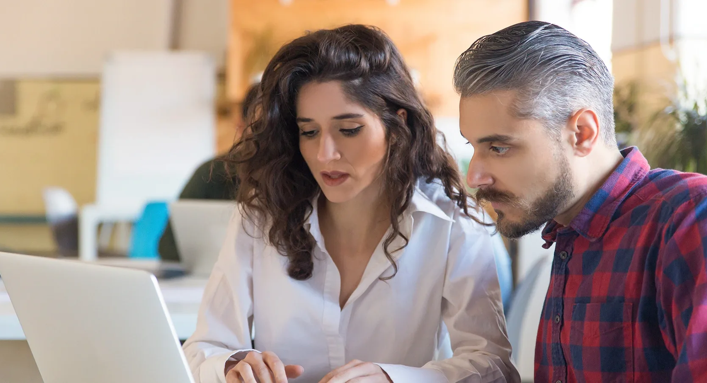 Registro del Beneficiario Controlador ante la Secretaría de Economía