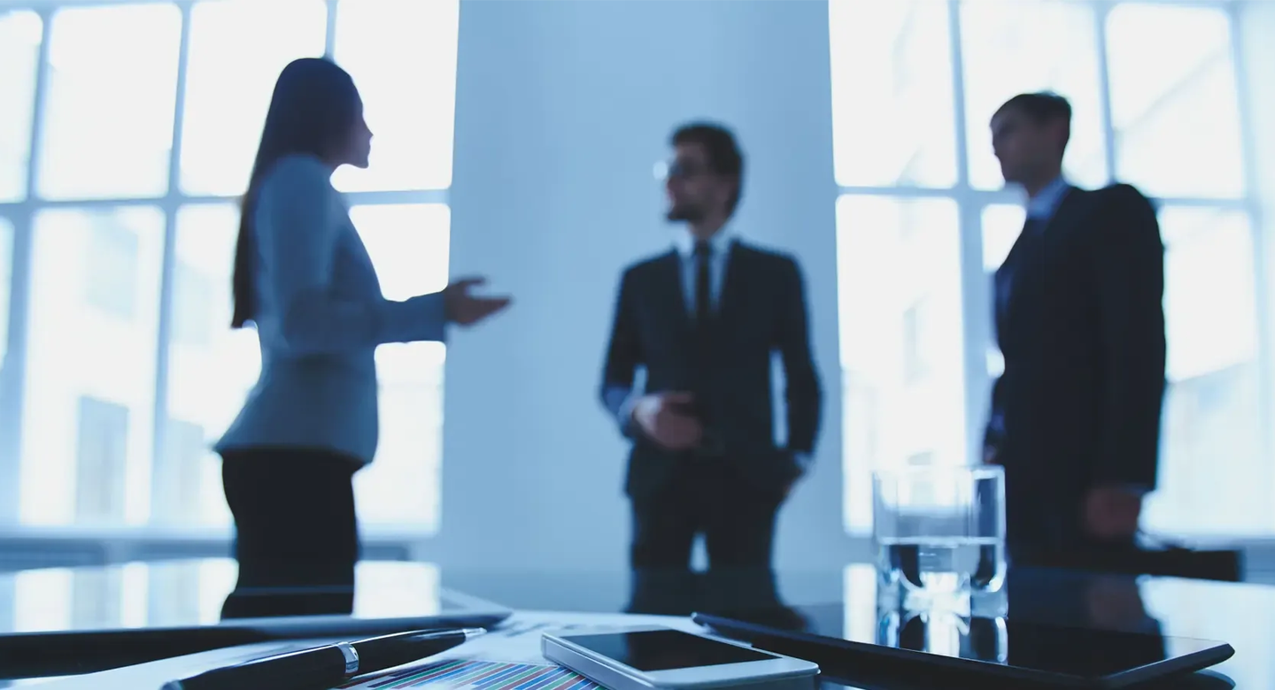 Primer trimestre 2026 rnie aviso actualización