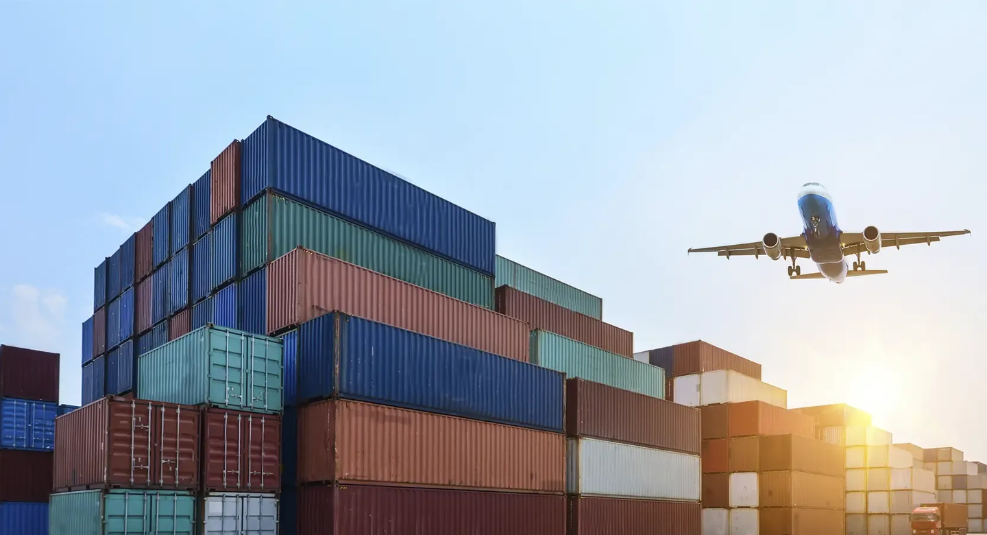 Reforma a la ley aduanera