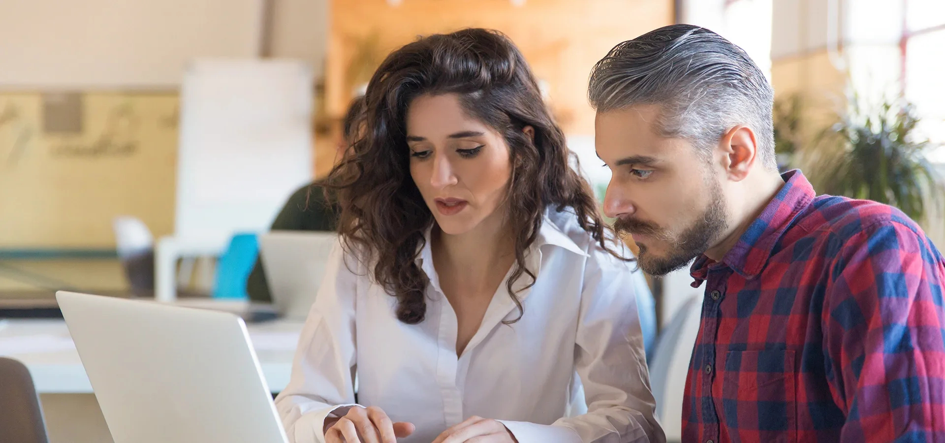 Registro del Beneficiario Controlador ante la Secretaría de Economía