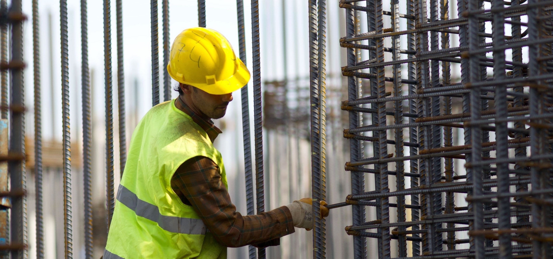 Caso exito construccion sipred 1
