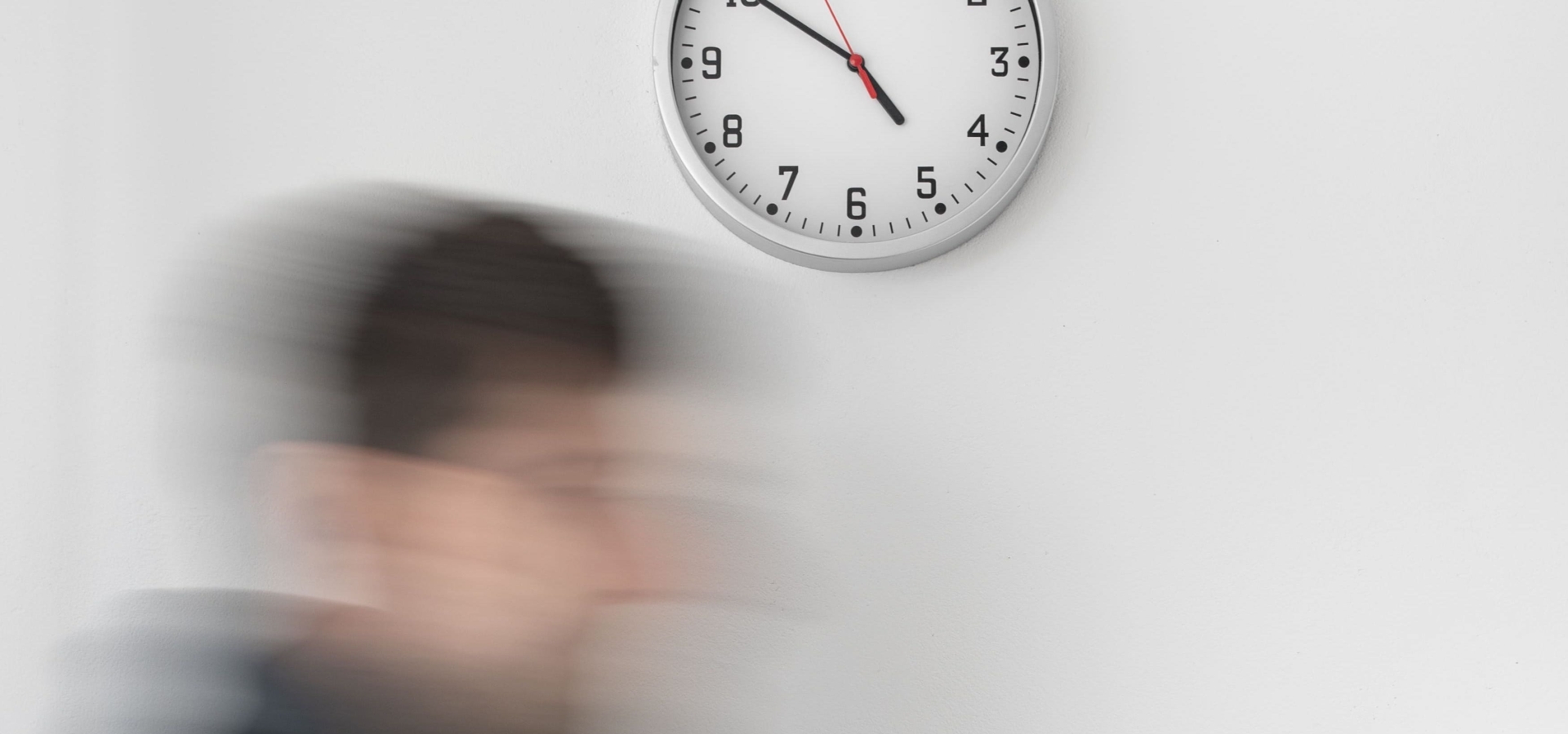 Reduccion jornada laboral 40horas