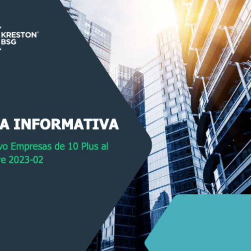 Captura de pantalla 2023 09 28 a las 9 03 59