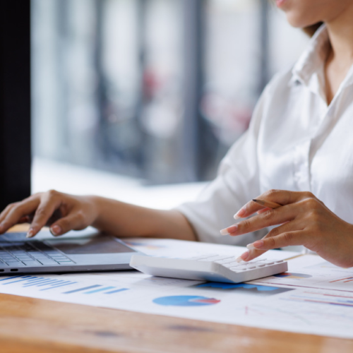 Las tendencias tecnológicas en el ámbito fiscal y contable impulsan la operación de tu empresa