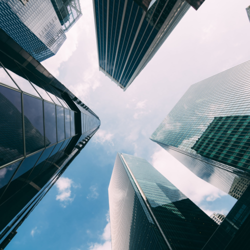 Obligaciones en materia de inversión extranjera primer trimestre 2024