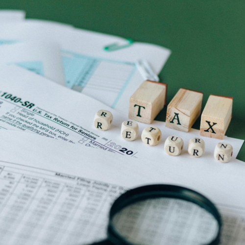 Pagos servicios administrativos