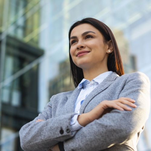 Mujeres inspiran tuxtla