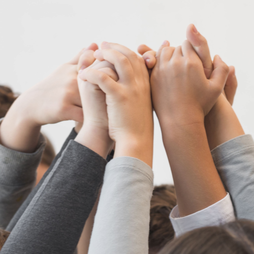 Eticanegocios tuxtla 1