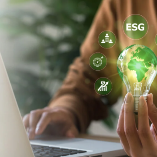 Esg tendencias