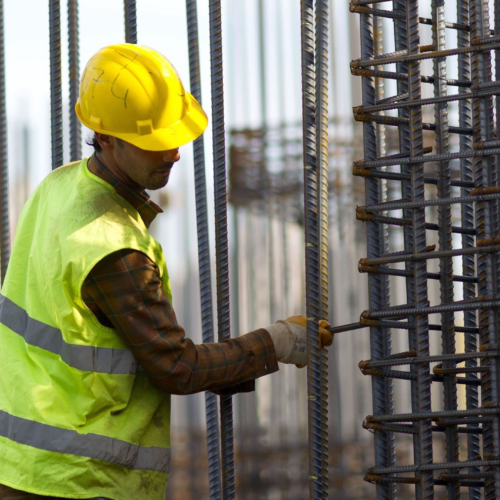 Caso exito construccion sipred 1