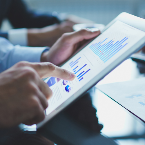 Pagarias de ISR por ganar en bolsa o vender acciones en México