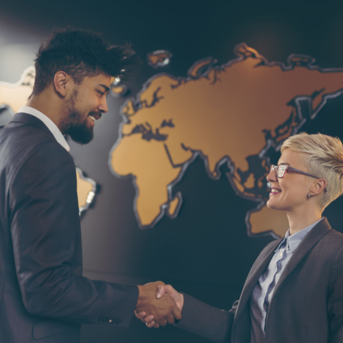 Segundo trimestre 2025 Obligaciones en materia de inversión extranjera