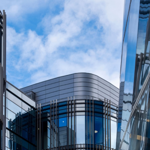 Reforma a la Ley Federal para la Prevención e Identificación de Operaciones con Recursos de Procedencia Ilícita