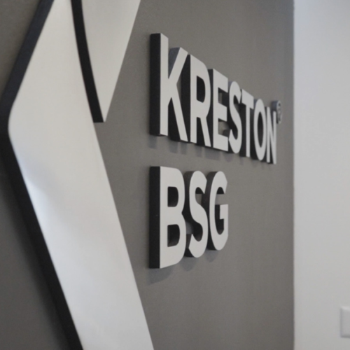 Krestonbsg