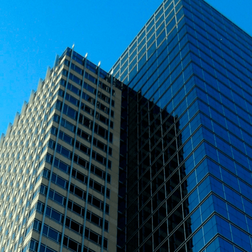 Reduccion jornada 2 1