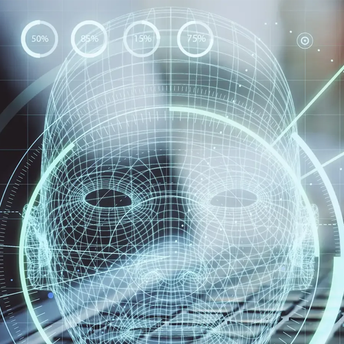 Cumplimiento en materia de datos personales