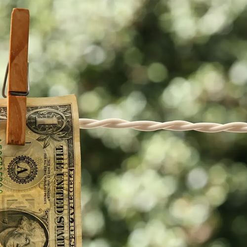 Reforma al reglamento de la Ley Federal para la Prevención e Identificación de Operaciones con Recursos de Procedencia Ilícita