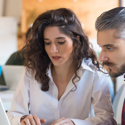 Registro del Beneficiario Controlador ante la Secretaría de Economía