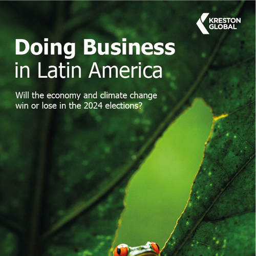 Business in latam 01
