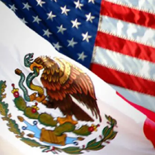 Comité fiscal usa méxico Mesa de trabajo 1