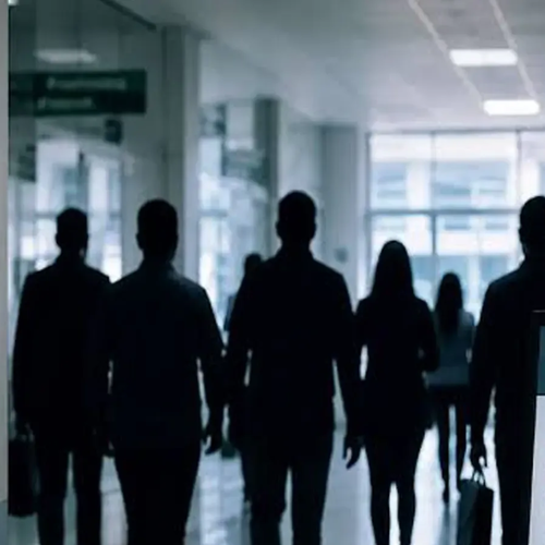Detección de falsas altas ante el IMSS